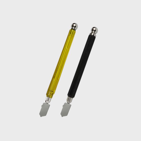 Nikken Oil Cutter