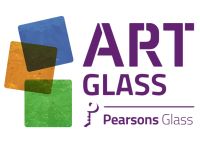 Pearsons Glass