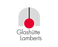 Lamberts Glass