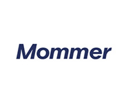 Mommer