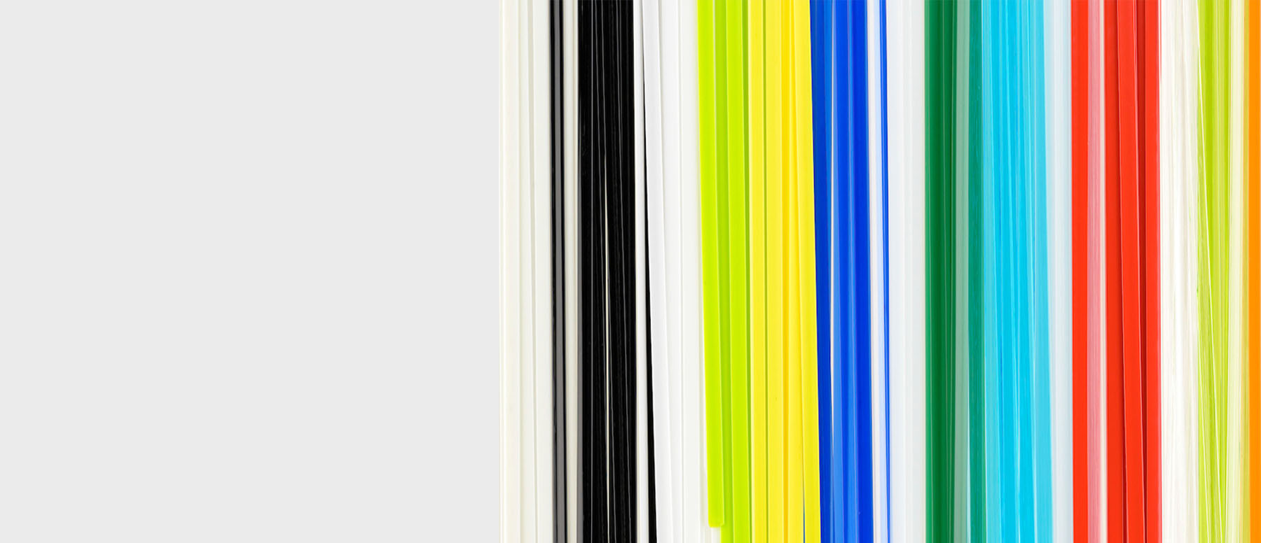 Home Page Slider