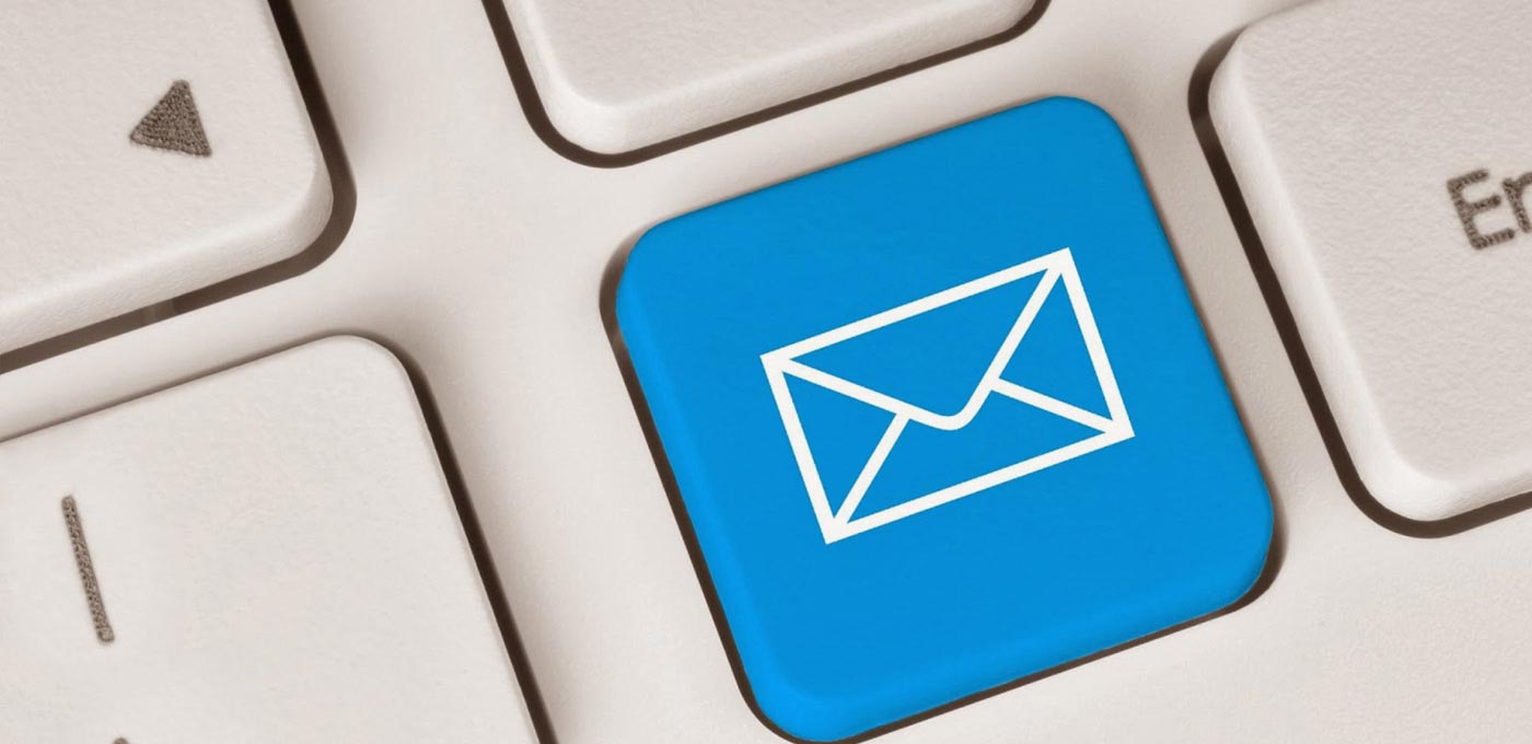 e-newsletter