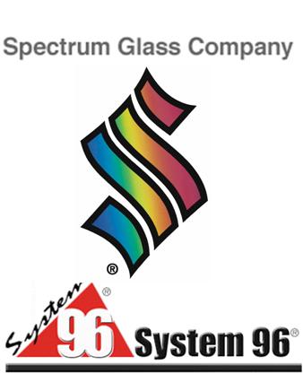 Spectrum Glass