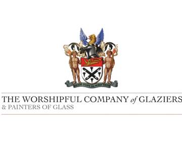 The Worshipful Company of Glaziers & Painted of Glass