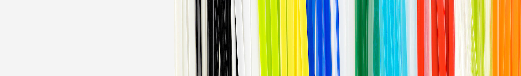 Shop by Colour Banner v1