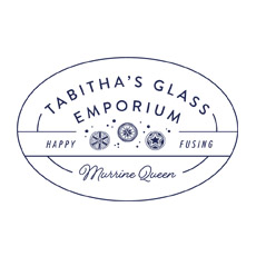 Tabitha's Glass Emporium